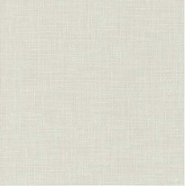 Laminate Crisp Linen - gen2